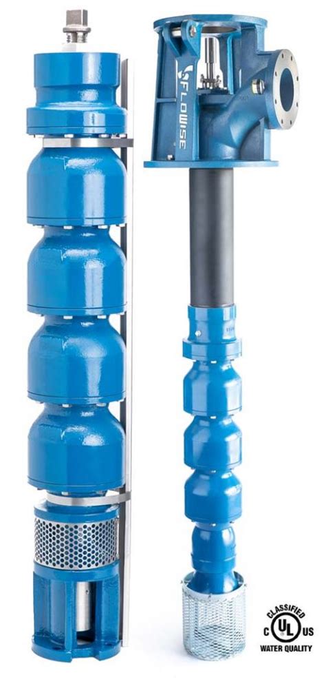 centrifugal turbine pump|submersible vertical turbine pump.